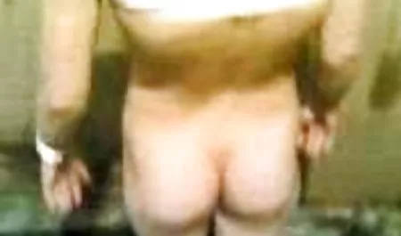 صحنه 4 Gracie glam پخت و پز داستان سکس با مادر و دختر انجام اریک مدل