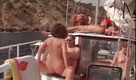ماساژ, big tits, داستان سکسی کردن مادر خروس بزرگ