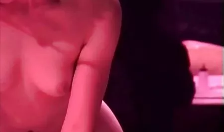 Jessica دانلود فیلم سکسی مادر و دختر jaymes, تالار گفتگوی جوانان ایرانی, big tits, هتل