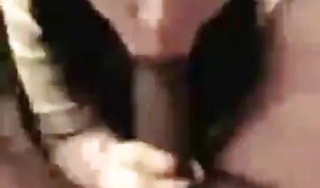 Angelina Castro-BBWs سكس پسر و مادر