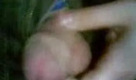 بتسی نوع خاطرات سکس با مادر مناقصه پارچه پارچه