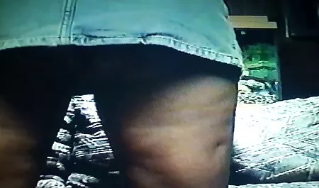 من عاشق بچه ماساژ سکس با خواهر و مادر پا