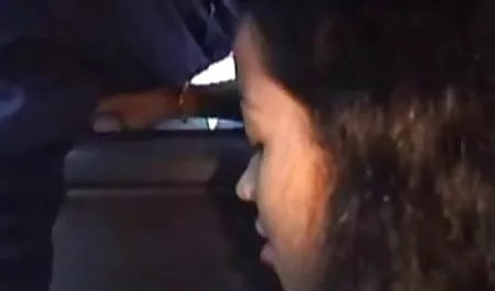 مادر بزرگ سکس با مادر تو خواب محبوب من