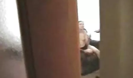 زبان فیلم سکسی مادر حشری 2 video