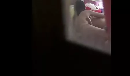کیر بزرگ, کون بزرگ, داستان سک با مادر کون بزرگ