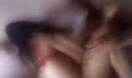 سفر,ساحل,مخفی, اماتور,وب کم سکس داستانی با مادر