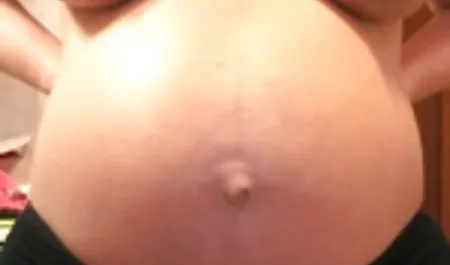 183 جنگ سکس با مادر و خواهر