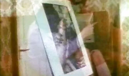 مادر دو دو-سی فیلم سکس با مادر بزرگ