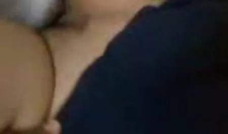 تایوان بار,فاحشه,آنال پسر و مادر سکسی