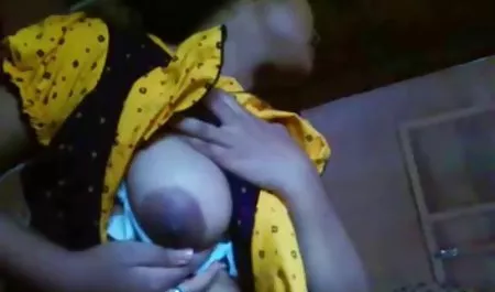 اصلی,زن و شوهر, داستان سکسی مادر Joey