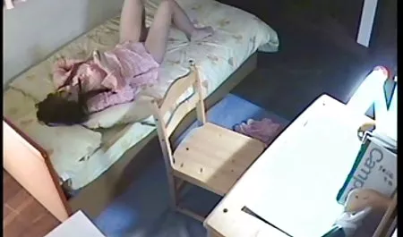 روز سكس مادر پسر ولنتاین و یا قرمز 10 مجموعه!