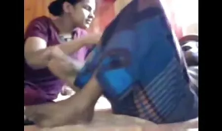 به فیلم سکس زوری مادر نوبه خود کودک مقعد مشاعره بزرگ