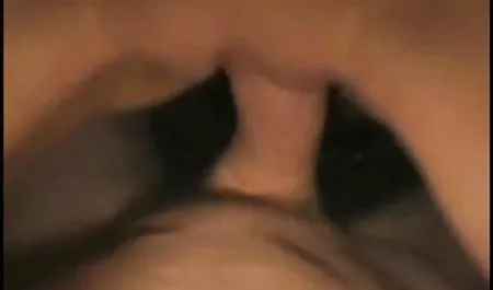 آتش و CEI سوپر سکسی با مادر