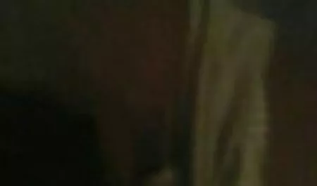 همسرم, از داستان سکس با مادر زن جدید تخریب