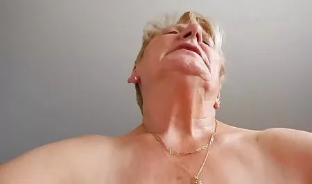 زیبا خانواده داستانهای سکسی پسر با مادر