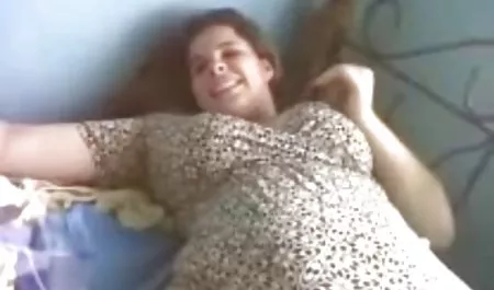 سیاه و سفید-Brooke انجمن پول, ایالات سوپرسکس مامان متحده آمریکا