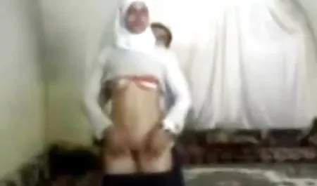 کالینز اعتبار ماساژسکسی مامان آماده