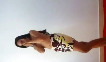 189 خاطرات سکسی با مادر جنگ