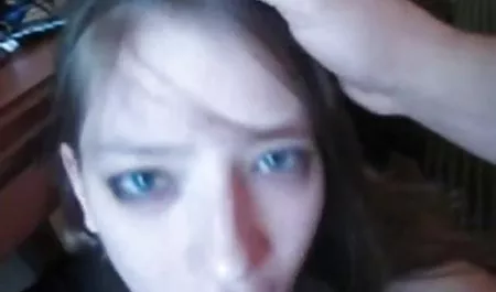 Periscope: عکس سکسی مادر پسر