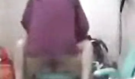 لذت فیلم سوپر پسرو مادر مقعد