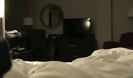 Abigail Mac پشت سکس با مادر زن کون گنده سرگرم کننده