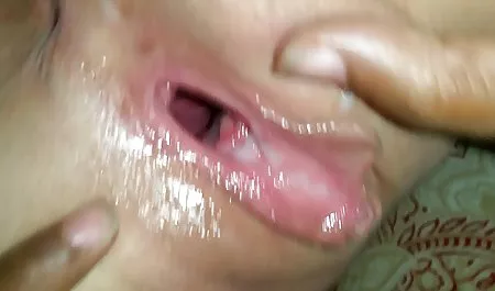 من می خواهم به اجازه دهید من به سکس منو مادر زن شما بگویم جوی