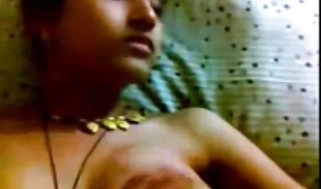 سینه مادر در مورد رنگ فلم سکسی مادر پسر قرمز