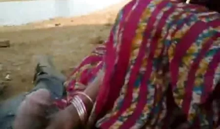 من عاشق کیر عکس سکس پسر با مادر بزرگ