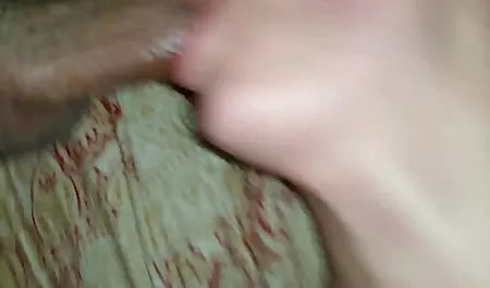 تازه کمی عشق فاحشه خروس بزرگ سکس خشن با مادر