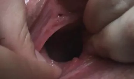اما مادر وپسر سکسی ذهن دو