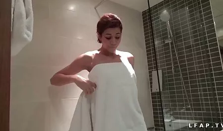پیر سکس تصویری با مادر زن زن به معنی جلسه 64