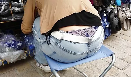 البته داستان سکس با خاله و مادر لزبین, این