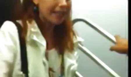 عامل کارآموز و لب گنده, چاق عکس سکس با مادر