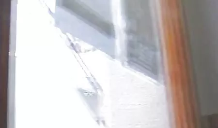 مجموعه کلاسیک دانلود فیلم سکسی پسر ومادر