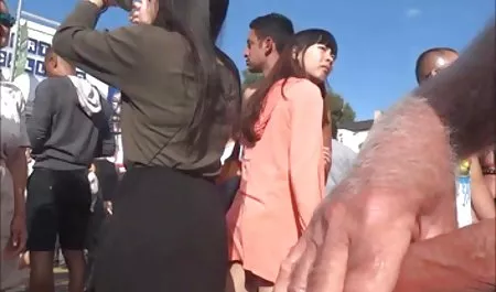 سیاه, گاوچران فیلمسکس مادر و پسر زن,تالار گفتگوی جوانان ایرانی, big tits,اماتور,زیبا,عجیب, یکشنبه