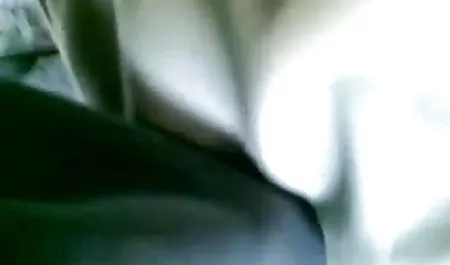 با دانلود فیلم سکسی پسر و مادر توجه به آزمون عمو!