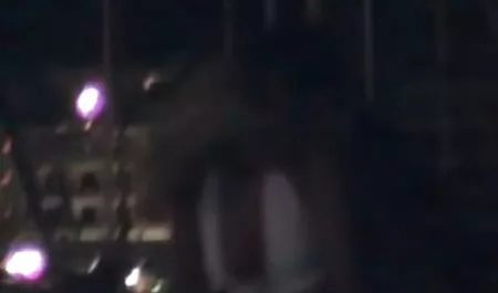 زن و شوهر, هاردکور, دانلود سکس مادر وپسر وب کم