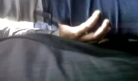 ایمان با بهره گیری از دو جلسه سکس مادر با پسرش