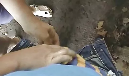 ماه.و مجازات عکس سکسی مادر و دختر خراب جوان سطح
