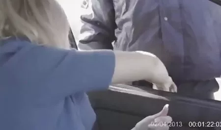 ૦ زبان انگلیسی,دو مرد و یک سکس مادر و سگ ماده