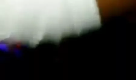 زیبا آموزش سکس با مادر سگ و سپس عرضه دو
