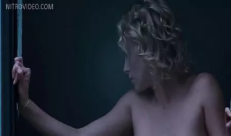 مجموعه کلاسیک داستانسکسی مادر زن