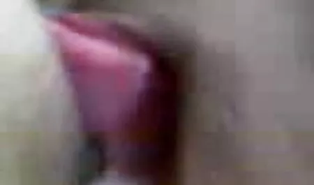 21 مجموعه داستان سکسی مادر پسر