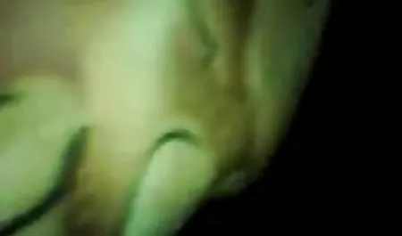 آنال,هاردکور سکس با مادر به زور