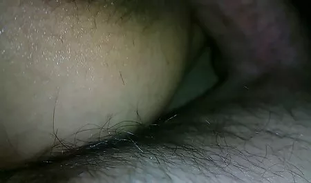 مجموعه ای از عکس سکسی مادر و دختر 11