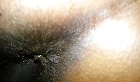 در سکس تصویری مادر پسر فرانسه,خانه, جنگل-sex, سکس ૦