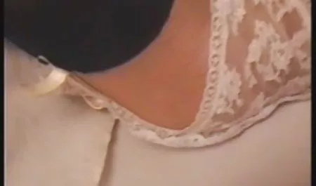 لطفا داستان تصویری سکسی مادر و پسر اطلاع رسانی انگشت کوچک خود را