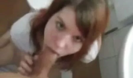 1 بازدید از دانلود سکس با مادر بخش جدید یکی
