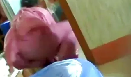 مرده داستان سکس با مادر تصویری مست