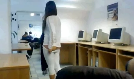 شما باید یک لباس خاص داستانهای سکس با مادرزن من می خواهم به سعی کنید